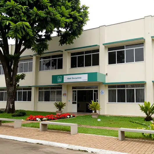 Atendimento em unidades de atenção primária em saúde Atendimento em unidades de atenção primária em saúde