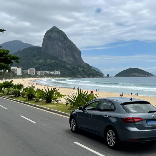 Como Alugar Carros no Recreio dos Bandeirantes e Explorar o Melhor da Região Como Alugar Carros no Recreio dos Bandeirantes e Explorar o Melhor da Região
