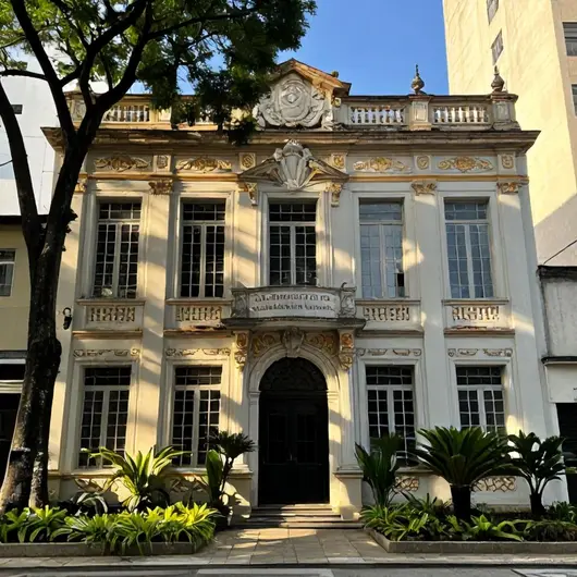 Descubra a Associação dos Servidores Municipais