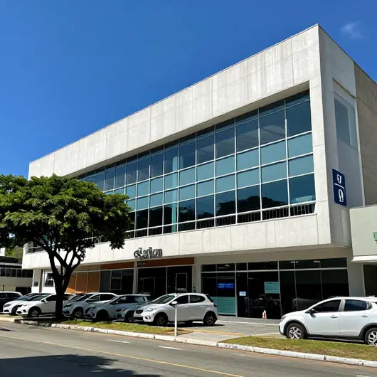 Descubra as Vantagens da Unidas Descubra as Vantagens da Unidas