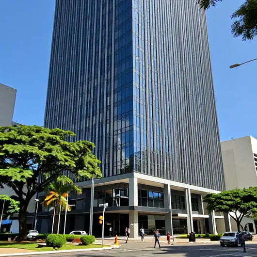 Descubra o Detro/RJ