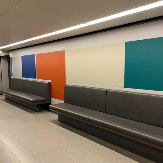Descubra o MetrôRio: Mobilidade e Conforto no Transporte Carioca