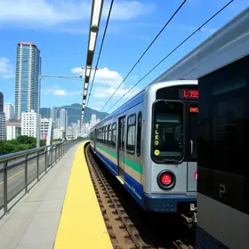 Metrô: RJ, BNDES e Coppe assinam acordo para estudar extensão das linhas 2 e 4 e criação da Linha 3