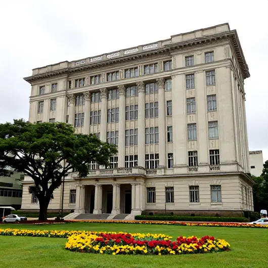 Prefeitura da Cidade do Rio de Janeiro Prefeitura da Cidade do Rio de Janeiro