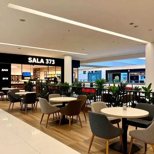 SALA 373