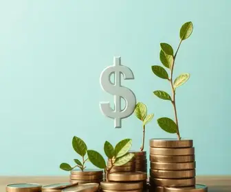 Dinheiro parado tem um custo: entenda os benefícios de investir