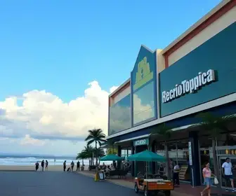 Recreio Shopping participa da Semana do Cinema Brasileiro com ingressos a R$ 12