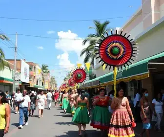 Recreio Shopping promove campanha para o Carioca Matsuri